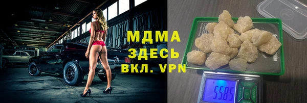 круглые Надым