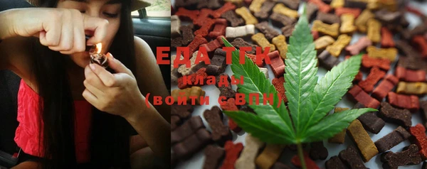 круглые Надым