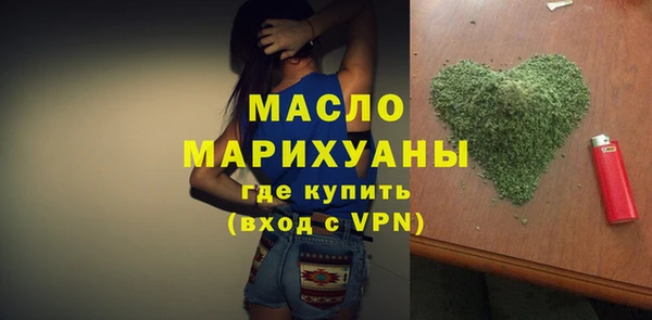 круглые Надым