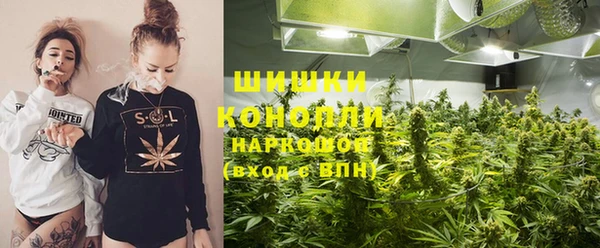 круглые Надым